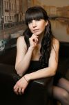   (1419702526.jpg, 45.24 Kb, 256 )