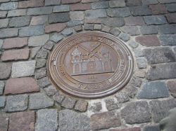   (IMG_5278.JPG, 271.57 Kb, 610 )
