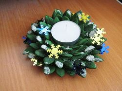   (IMG_2012.JPG, 186.5 Kb, 523 )