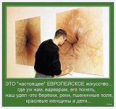   (getImage.jpg, 62.97 Kb, 759 )