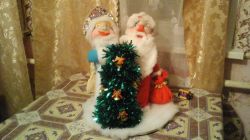   (20141219_015151.jpg, 141.3 Kb, 588 )