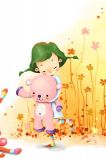   (look.com.ua-55737.jpg, 32.95 Kb, 253 )