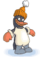   (3.gif, 11.47 Kb, 608 )