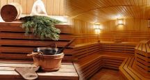   (banya-sauna[1].jpg, 65.03 Kb, 3467 )