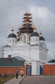   (2010-3.jpg, 126.74 Kb, 1048 )