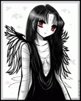  (2689-2.gif, 21.87 Kb, 593 )