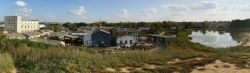   (PANO_20140912_1650352.jpg, 99.18 Kb, 1496 )