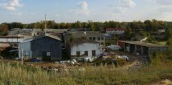   (PANO_20140912_1650352.jpg, 155.57 Kb, 1411 )