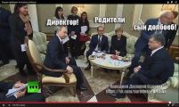   (IMG_20150213_141503_3.jpg, 74.74 Kb, 848 )
