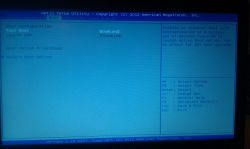   (IMAG0060.jpg, 105.36 Kb, 997 )