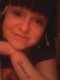   (IMG_20150227_204226.jpg, 35.69 Kb, 663 )
