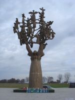   (kladbishe_v_beslane-big.jpg, 90.36 Kb, 1031 )