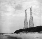   (Shukhov_towers_on_Oka_by_Igor_Kazus[1].jpg, 32.3 Kb, 963 )