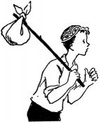   (13948829252013.gif, 22.71 Kb, 205 )