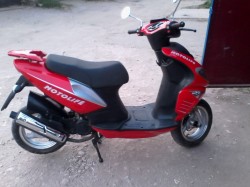   (IMG00010.jpg, 128.75 Kb, 888 )