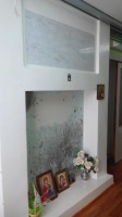   (IMG_20150324_093834.jpg, 76.35 Kb, 423 )