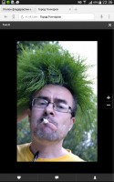   (Screenshot_2015-03-27-22-36-24.png, 100.74 Kb, 411 )
