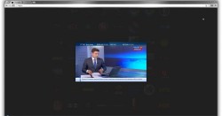   (sshot-3.jpg, 45.03 Kb, 1344 )