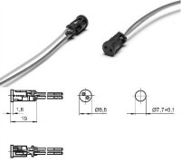   (5e8f973cb3a5[1].jpg, 17.17 Kb, 1482 )