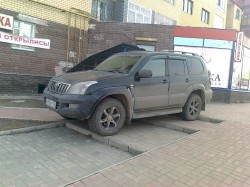   (0790.jpg, 222.36 Kb, 799 )