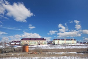   (DSC_2539-copy.jpg, 125.38 Kb, 1224 )