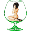   (glamur28_20070505_1181583028.gif, 6.47 Kb, 399 )