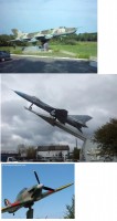   (1.jpg, 93.42 Kb, 697 )