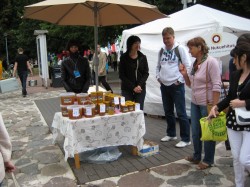   (IMG_4755.JPG, 212.88 Kb, 536 )
