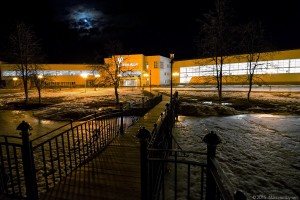  (DSC_2570-copy1.jpg, 169.83 Kb, 764 )