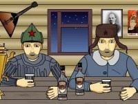   (1412845656_vodka.jpg, 37.88 Kb, 729 )