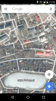   (Screenshot_2015-04-16-11-10-21.png, 159.17 Kb, 1585 )
