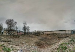   (PANO_20150426_180850~2.jpg, 186.25 Kb, 1155 )