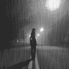   (emo_avatar11.gif, 9.38 Kb, 571 )