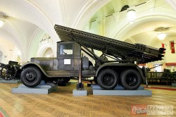  (IMG_2822.jpg, 136.02 Kb, 1327 )
