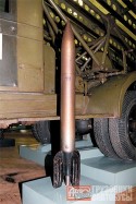   (IMG_2778-s.jpg, 79.69 Kb, 1305 )
