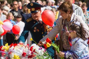   (DSC_2738.jpg, 195.82 Kb, 812 )