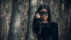   (Hu25yMH6emQ.jpg, 121.74 Kb, 276 )