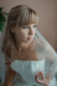   (GgRTT0jNM-8.jpg, 79.75 Kb, 288 )