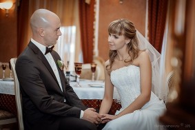   (ESM18Pw8cuk.jpg, 98.76 Kb, 328 )