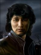   (coi_efendi.jpg, 100.57 Kb, 661 )
