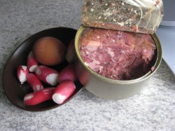   (IMG_5580.JPG, 189.99 Kb, 510 )