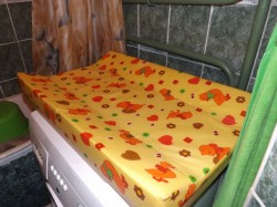   (DSCF1903.JPG, 167.48 Kb, 465 )