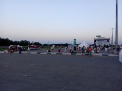   (IMG_20150529_201838.jpg, 111.25 Kb, 504 )