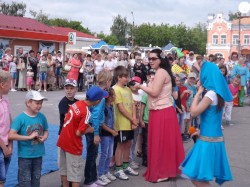   (DSCF2101.JPG, 211.42 Kb, 711 )