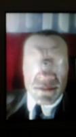   (20150607_134921.jpg, 61.79 Kb, 696 )