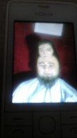   (20150607_135058.jpg, 66.4 Kb, 715 )