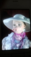   (20150607_135355.jpg, 64.69 Kb, 744 )