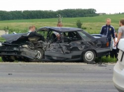   (wteRnY27bzc[1].jpg, 118.37 Kb, 784 )