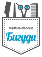   (96QmYW5koEw.jpg, 64.7 Kb, 367 )