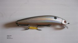   (IMG_0241.JPG, 61.92 Kb, 746 )